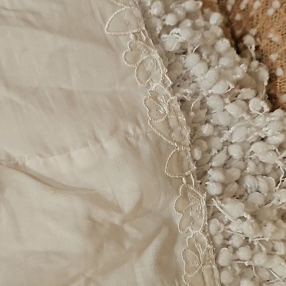 Victoria's Secret Crop Top - Picture 4 of 11